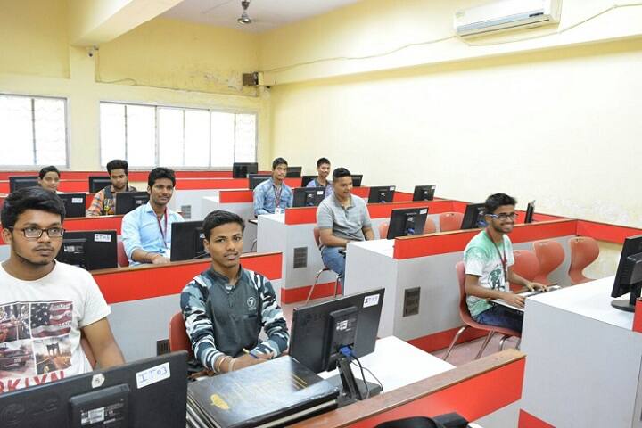 it-lab
